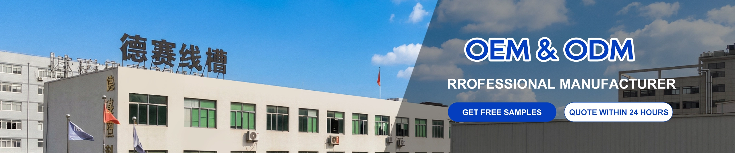 Gizlilik Politikası