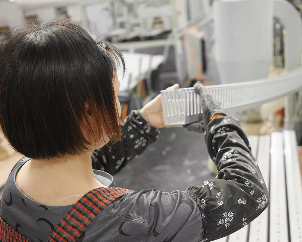 Pvc plastik kanallarda CE sertifikası ile ulusal standartlar arasındaki farklar nelerdir?