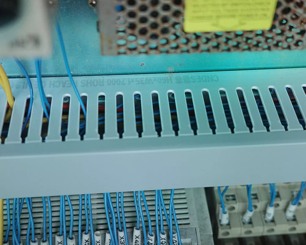 PVC plastik borunun ortak modelleri ve özellikleri nelerdir?