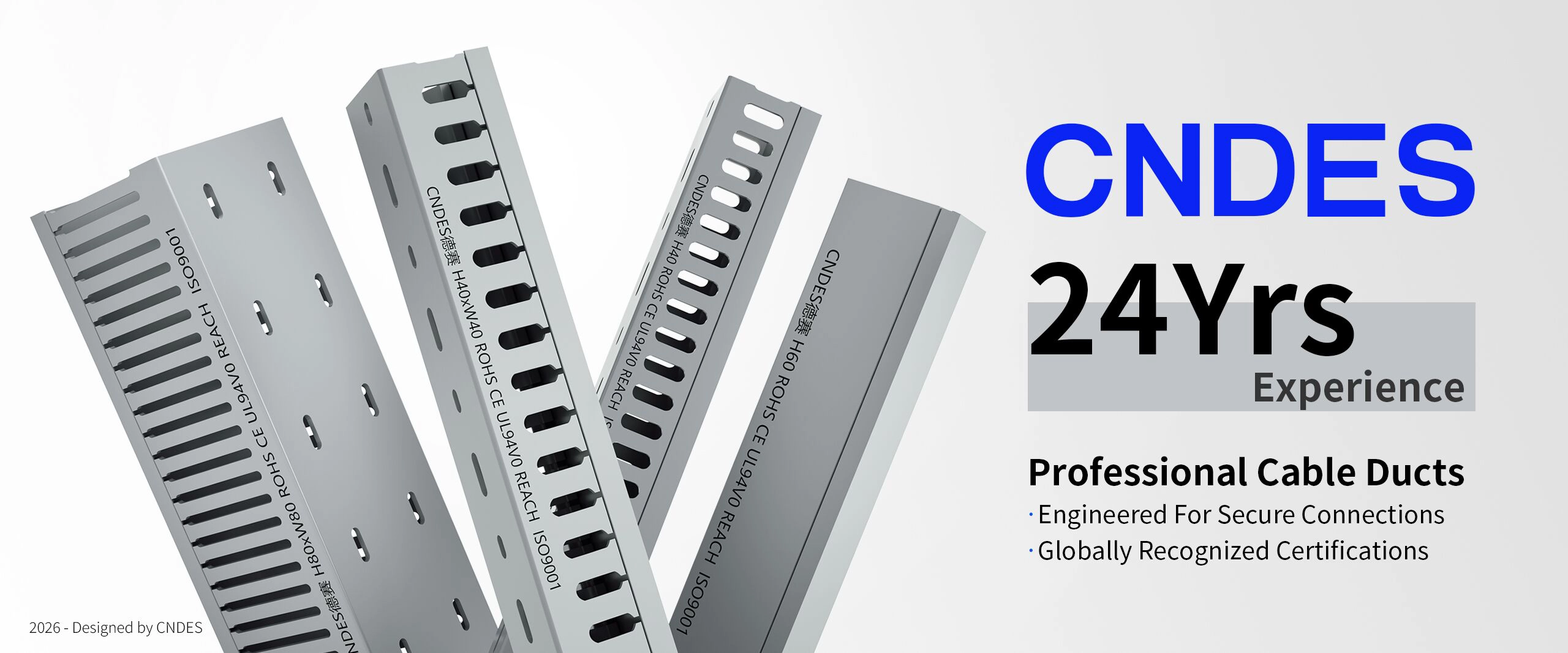 Çin PVC kablo kanalları üreticisi Çin PVC kablo kanalları üreticisi