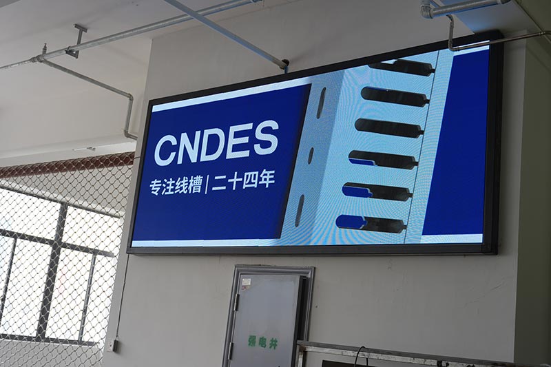 Yeni Uzay, Yeni Başlangıç, Yeni Teslimatlar.